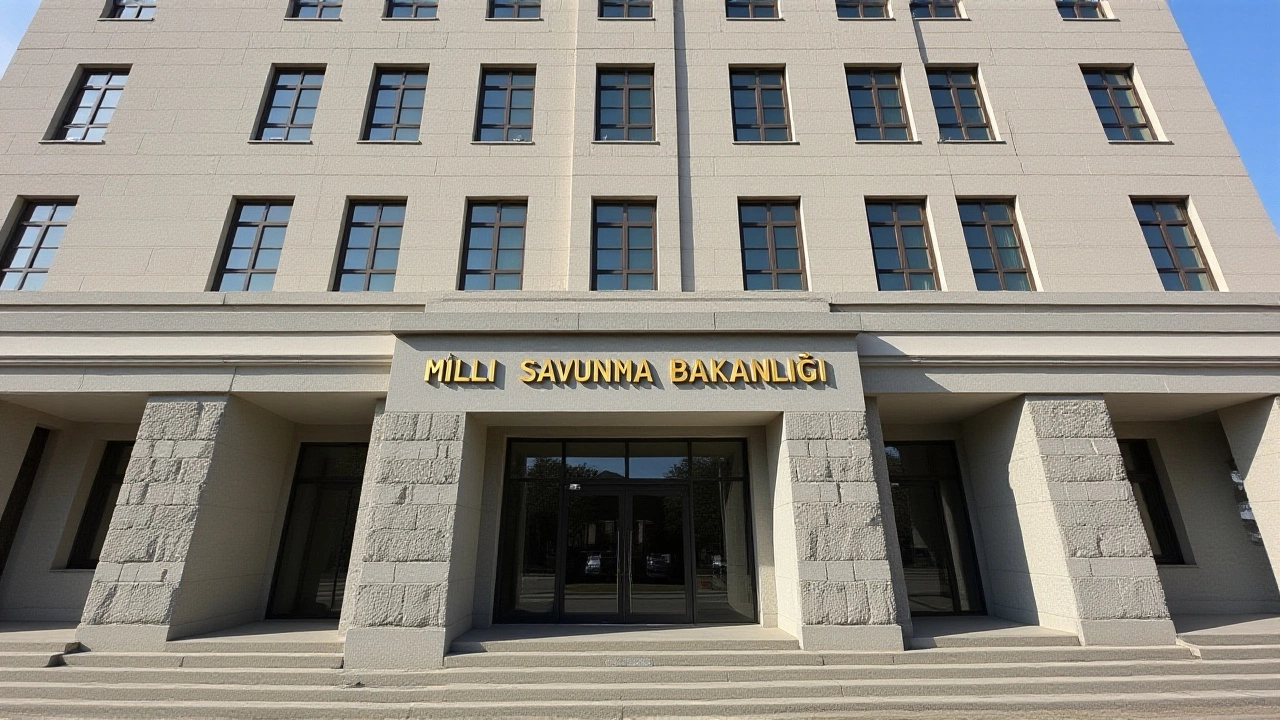 20 şehidin isimleri kamuoyuna duyuruldu