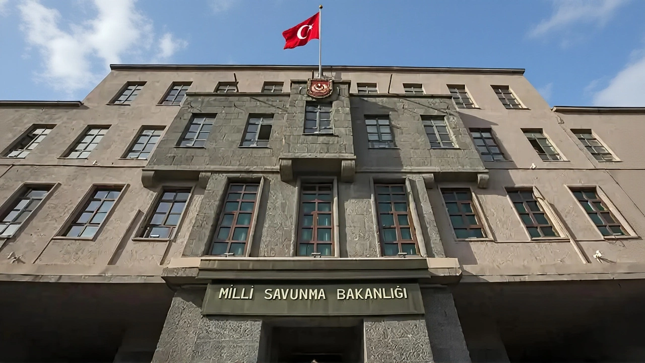 C-130 düştü: 20 şehit, kara kutu Ankara'da inceleniyor