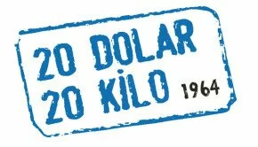 20Dolar_Logo