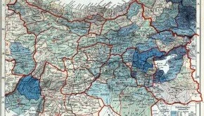 800px-Armenian_population_map_1896